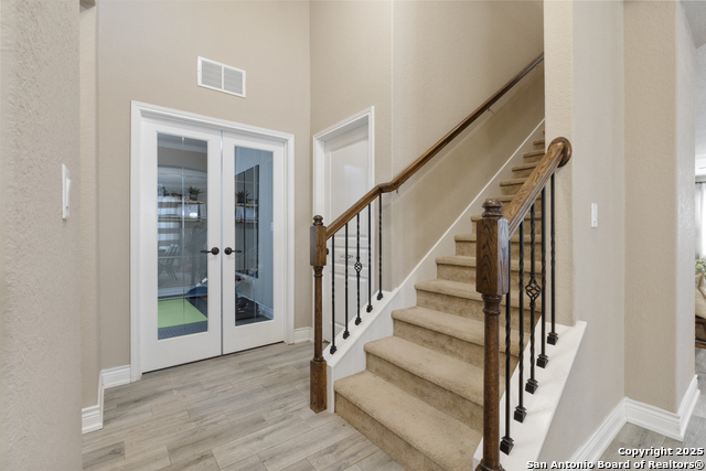 Image 16 of 33 For 10714 Cactus Way