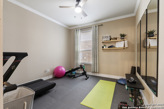 Image 17 of 33 For 10714 Cactus Way