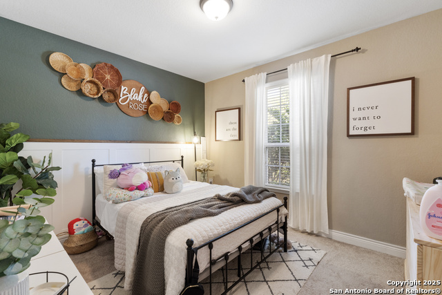 Image 18 of 33 For 10714 Cactus Way