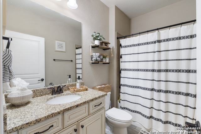 Image 19 of 33 For 10714 Cactus Way