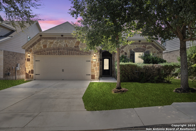 Image 2 of 33 For 10714 Cactus Way