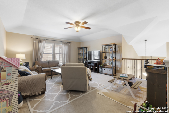 Image 20 of 33 For 10714 Cactus Way