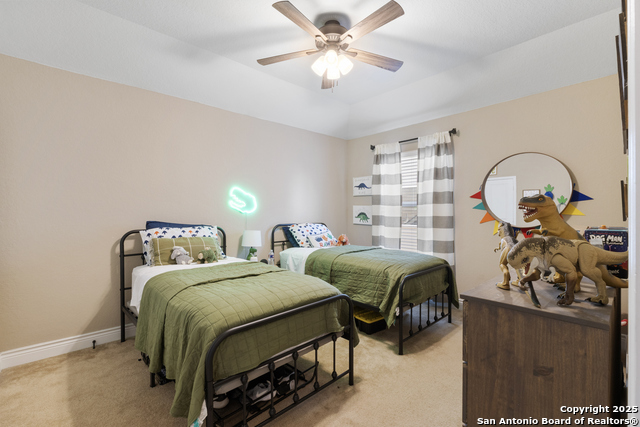 Image 21 of 33 For 10714 Cactus Way