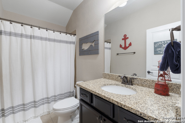 Image 22 of 33 For 10714 Cactus Way