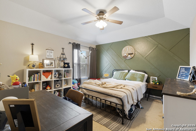 Image 23 of 33 For 10714 Cactus Way