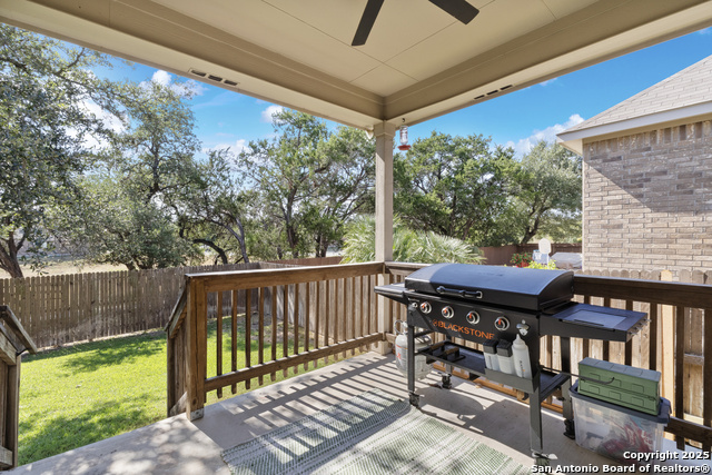 Image 24 of 33 For 10714 Cactus Way