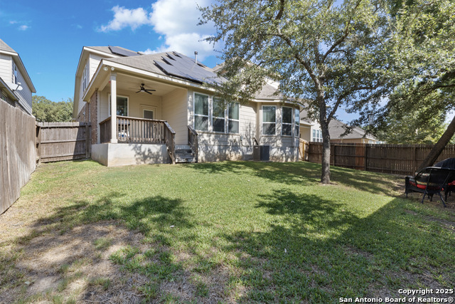 Image 25 of 33 For 10714 Cactus Way