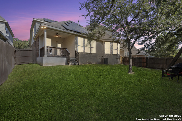 Image 26 of 33 For 10714 Cactus Way