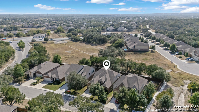 Image 28 of 33 For 10714 Cactus Way