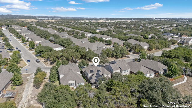 Image 29 of 33 For 10714 Cactus Way