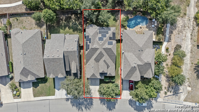 Image 30 of 33 For 10714 Cactus Way