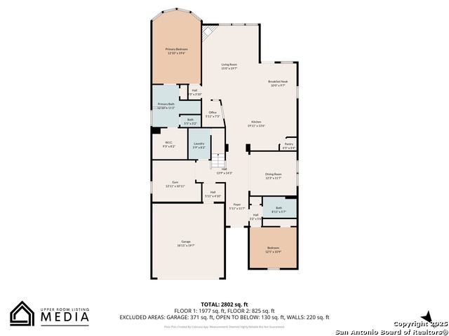 Image 31 of 33 For 10714 Cactus Way