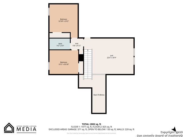Image 32 of 33 For 10714 Cactus Way