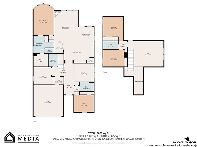 Image 33 of 33 For 10714 Cactus Way