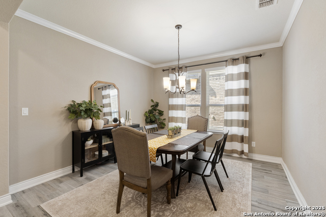 Image 5 of 33 For 10714 Cactus Way