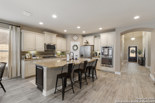 Image 8 of 33 For 10714 Cactus Way