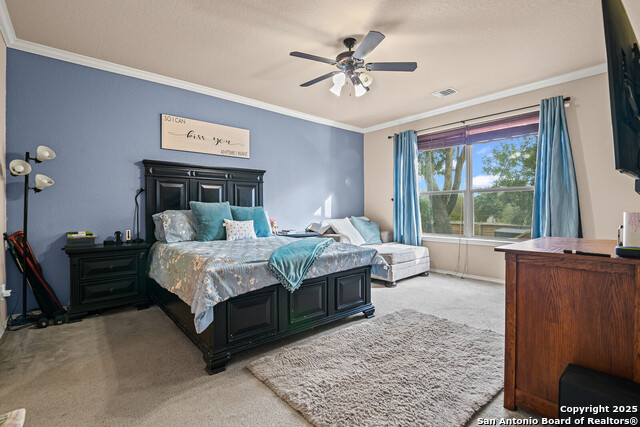 Image 11 of 32 For 25514 Thomas Oaks