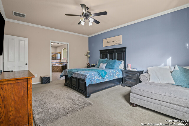 Image 12 of 32 For 25514 Thomas Oaks