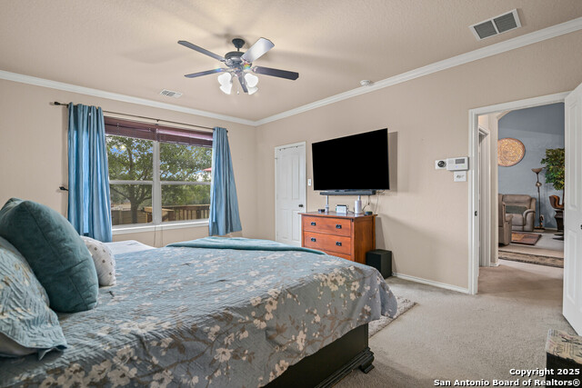 Image 13 of 32 For 25514 Thomas Oaks