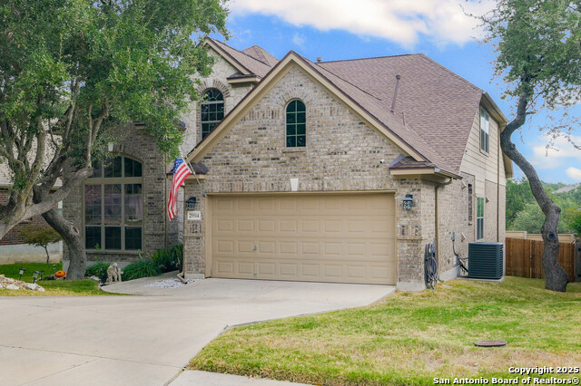 Image 2 of 32 For 25514 Thomas Oaks