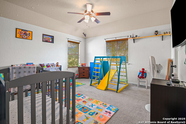 Image 25 of 32 For 25514 Thomas Oaks