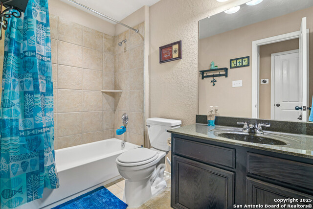 Image 27 of 32 For 25514 Thomas Oaks