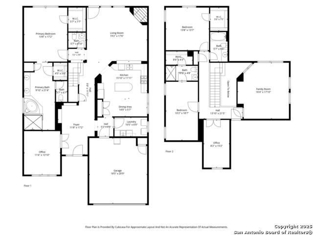 Image 32 of 32 For 25514 Thomas Oaks