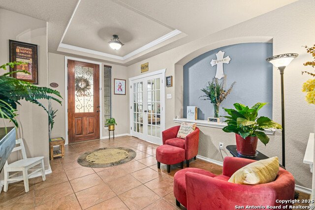 Image 4 of 32 For 25514 Thomas Oaks