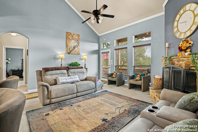 Image 5 of 32 For 25514 Thomas Oaks