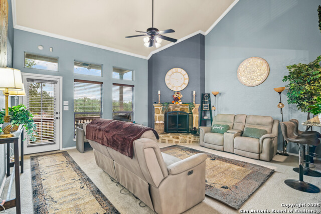 Image 6 of 32 For 25514 Thomas Oaks