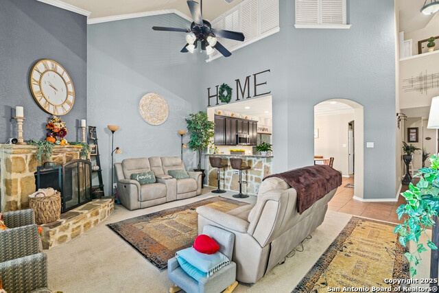 Image 7 of 32 For 25514 Thomas Oaks