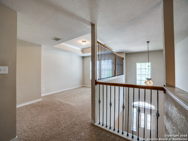 Image 20 of 32 For 7618 Mission Pt