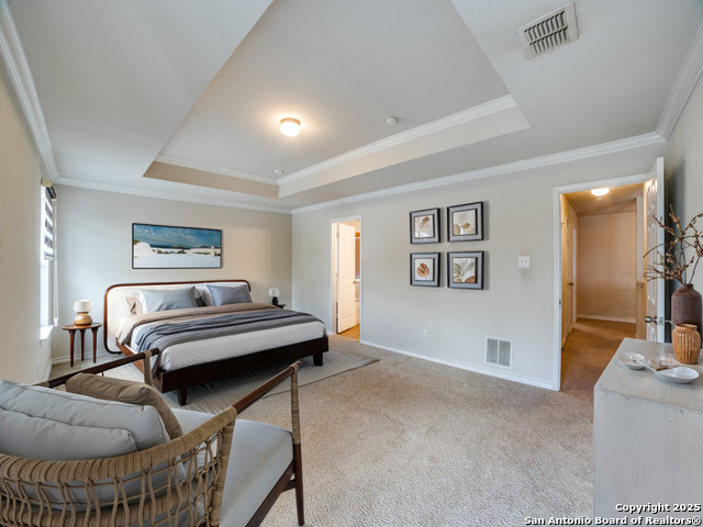 Image 23 of 32 For 7618 Mission Pt