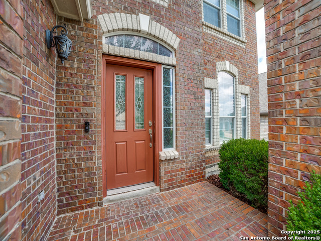 Image 3 of 32 For 7618 Mission Pt