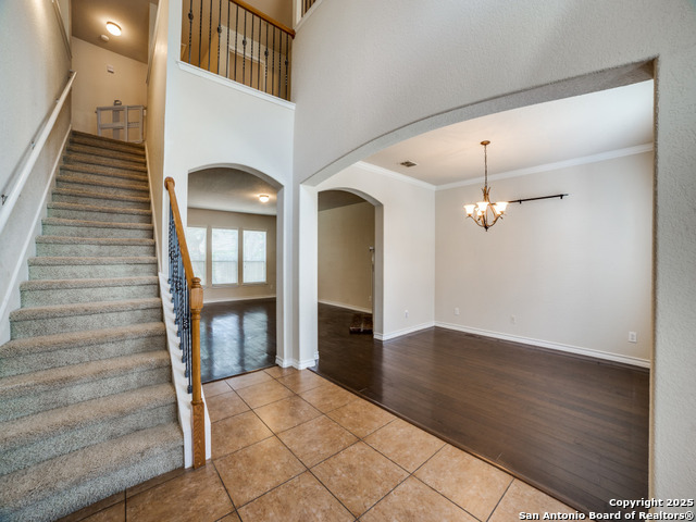 Image 5 of 32 For 7618 Mission Pt