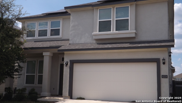 Details for 8329 Morningside Place, Selma, TX 78154