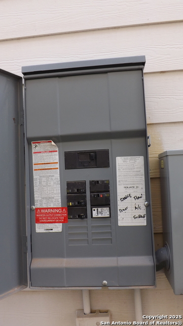 Image 11 of 38 For 8329 Morningside Place