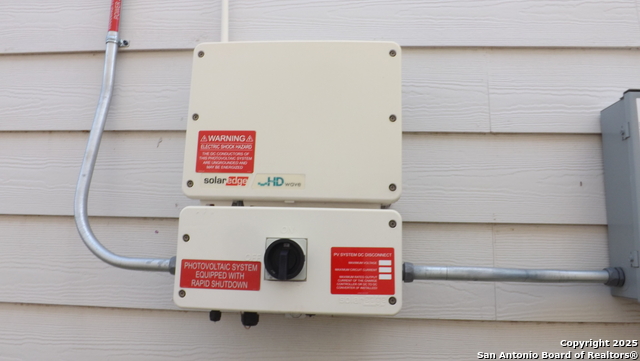 Image 12 of 38 For 8329 Morningside Place