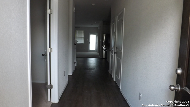 Image 13 of 38 For 8329 Morningside Place