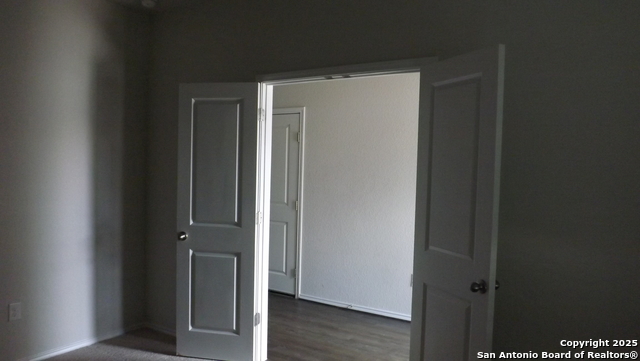 Image 14 of 38 For 8329 Morningside Place