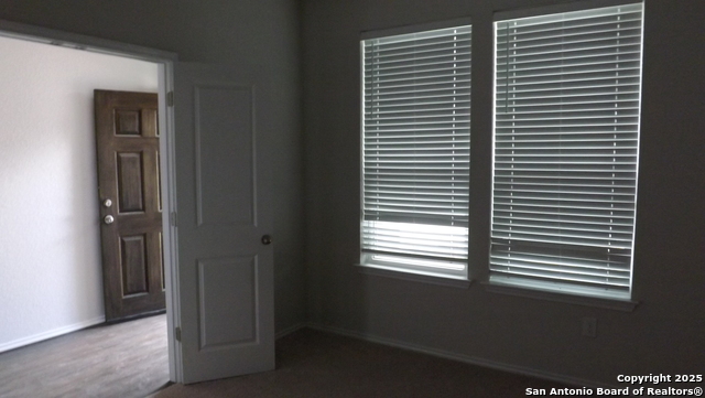 Image 15 of 38 For 8329 Morningside Place