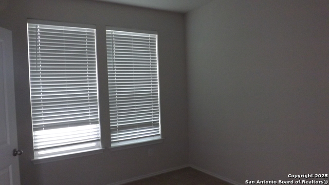 Image 16 of 38 For 8329 Morningside Place