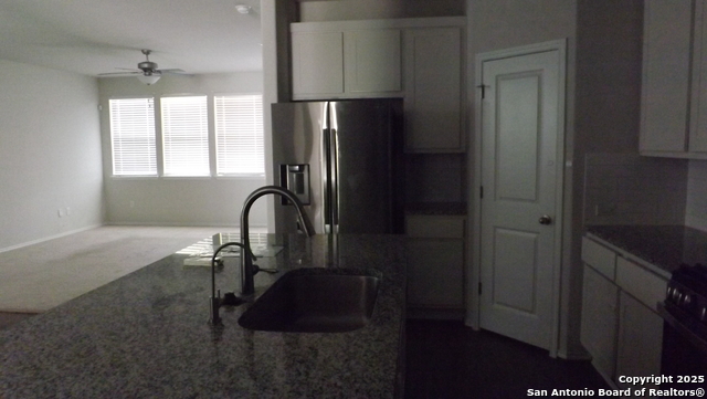 Image 19 of 38 For 8329 Morningside Place