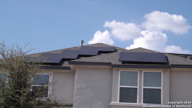 Image 2 of 38 For 8329 Morningside Place