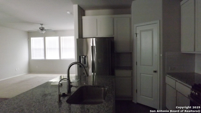 Image 20 of 38 For 8329 Morningside Place