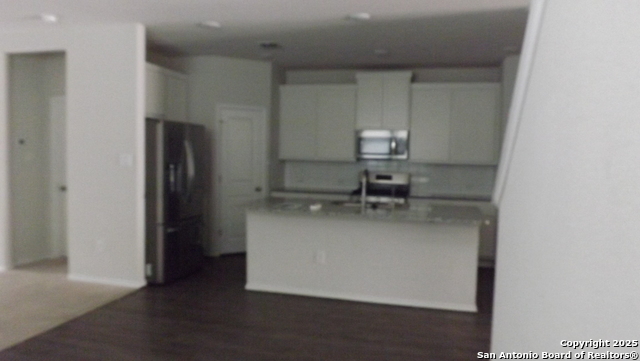 Image 21 of 38 For 8329 Morningside Place