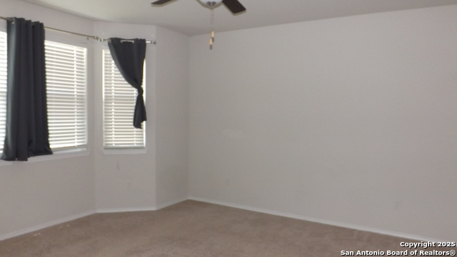 Image 22 of 38 For 8329 Morningside Place