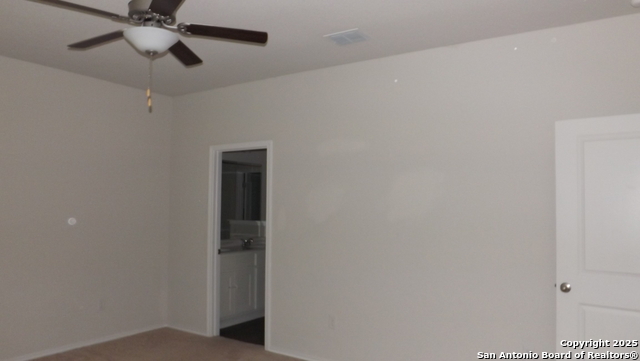 Image 23 of 38 For 8329 Morningside Place