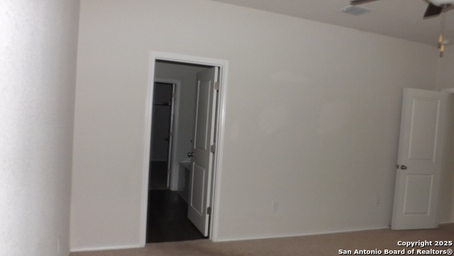 Image 24 of 38 For 8329 Morningside Place