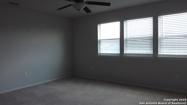 Image 26 of 38 For 8329 Morningside Place